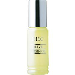 DHC 纯橄情焕采精华油 30ml