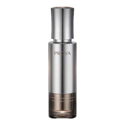 珀莱雅 能量系列 能量精华 30ml