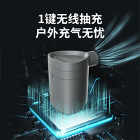 橡皮艇加厚钓鱼船路亚野钓气垫船便携折叠漂流充气小型皮划艇水上