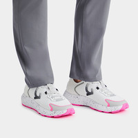 G FORE高尔夫球鞋男GFORE GMG4X2轻便透气运动鞋G4潮牌高尔夫男鞋 41 码