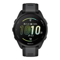 佳明 Forerunner165 运动心率手表