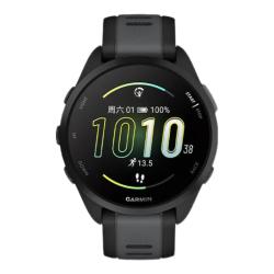 佳明 Forerunner165 运动心率手表