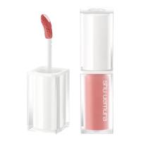 shu uemura/植村秀 水光镜面 女士唇釉 BG936 5.4g