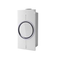 AUPU 奥普 Q360A 热能环浴霸