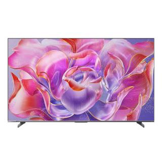 海信 55E5N Pro 液晶电视 55英寸 4K