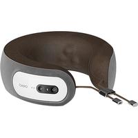 breo 倍轻松 按摩器iNeck3pro 按摩仪