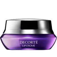 COSME DECORTE 黛珂 肌源修护面霜 50g
