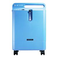 飞利浦（PHILIPS）家用制氧机 5L吸氧机 老人氧气机 Everflo