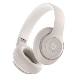 Beats Studio Pro 主动降噪 无线头戴式耳机