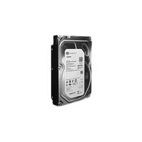 海康威视 HIKVISION 监控硬盘 监控设备电脑硬盘垂直希捷4T安防监控视频录像机机械硬盘ST4000HKVS002