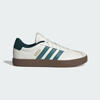 adidas 阿迪达斯 VL COURT 3.0 男款休闲运动鞋