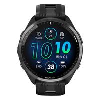 佳明 Forerunner965铁三运动手表