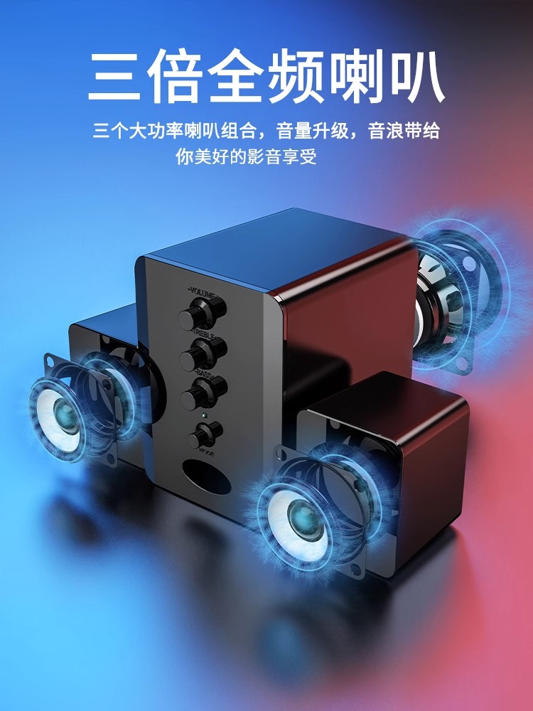 月光白电竞蓝牙至尊版【蓝牙+耳麦升级功能+耳机+麦克风+炫酷灯光☆低音增强】