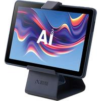 科大讯飞 C10 个性化精准学习 护眼平板电脑