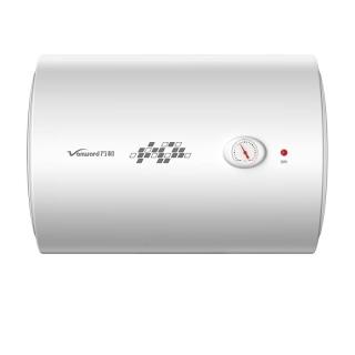 Vanward 万和 E60-T4-22 储水式电热水器 60L 2000W