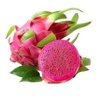 果燃彬彬红心火龙果海南金都一号应当季现摘红肉密宝新鲜水果整箱树上熟 特大果【净果5斤】精选装