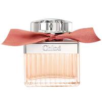 蔻依（Chloe）肉丝带香水持久香水520 【粉丝带】绯红低语淡香水30ml