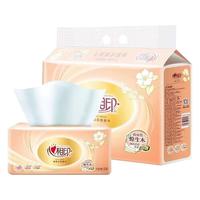 心相印 茶语 M码150抽6包