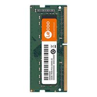 来酷 联想Lecoo 笔记本内存条 DDR4 2666 8G