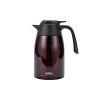 1500ml家用不锈钢便携水壶保温保冷壶THX-1500