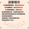 草莓蓝莓果酱小包装小盒小果酱酒店商用早餐涂抹面包吐司烘焙橙子