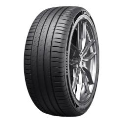 赛轮 液体黄金轮胎/汽车轮胎285/40R22 110W S01适配奥迪/宾利 SUV