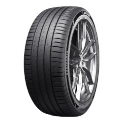赛轮 液体黄金轮胎/汽车轮胎275/35R23 104W S01适配 宝马 SUV