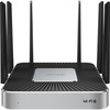 TP-LINK TL-XVR5400L 易展版 企业级无线VPN路由器