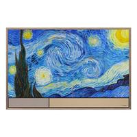 Hisense 海信 壁画电视R8K 75R8K 75英寸 Sound Pro壁画电视机