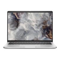 DELL/戴尔 AI智能 商务笔记本电脑 nvme 固态 Intel Core Ultra 5 236V 集成显卡 1920*1080 冰川银 60Hz 16GB