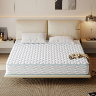 儿童床垫怎么选多厚的好 689d32a176c3f6982.jpg_d320.jpg