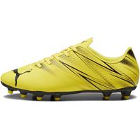 彪马PUMA【尺码偏小】男子秋季天然草坪长钉足球鞋107477 40.5 40.5 【尺码偏小】