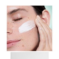 欧洲直邮法尔曼幸福面膜75ml+赠5mlx7涂抹式膏泥状面膜正品