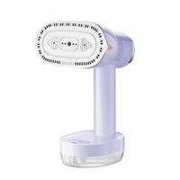 苏泊尔 吸附式手持挂烫机 SJ-HS20