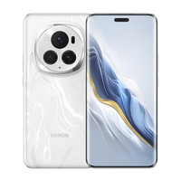 荣耀 HONOR Magic6 Pro 5G手机 第三代骁龙8