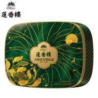 值友专享：国庆嗨玩周 单单种草+补 下单抽500积分红包！