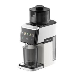 THERMOS 膳魔师 渣汁分离 榨汁机  象牙白