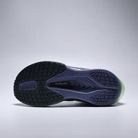 NIKE 男士跑步鞋  42.5