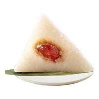 五芳斋 WU FANG ZHAI香糯蜜枣粽100克*2只 中华老字号 嘉兴特产  香糯蜜枣粽200g