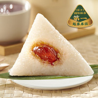 五芳斋 香糯蜜枣粽 200g 100克*2