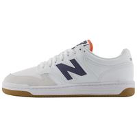 New Balance BB480LFD 复古休闲板鞋 男款