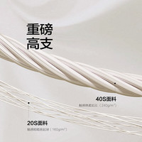 太平鸟男装 【POLO清仓】POLO衫合集夏季休闲翻领短袖t恤商务体恤 黑色批(修身) S