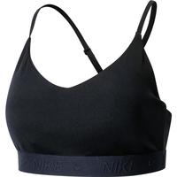 耐克 NIKE运动日常 休闲时尚 女子运动内衣