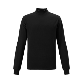 Supield 素湃科技 素湃 氣凝膠抗寒小高領(lǐng)保暖打底衫