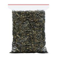 凤凰单丛 凤凰单枞茶散装250g 乌岽单丛茶叶浓香型鸭屎香高山乌龙