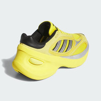 adidas/阿迪达斯 透气网面 男士运动鞋