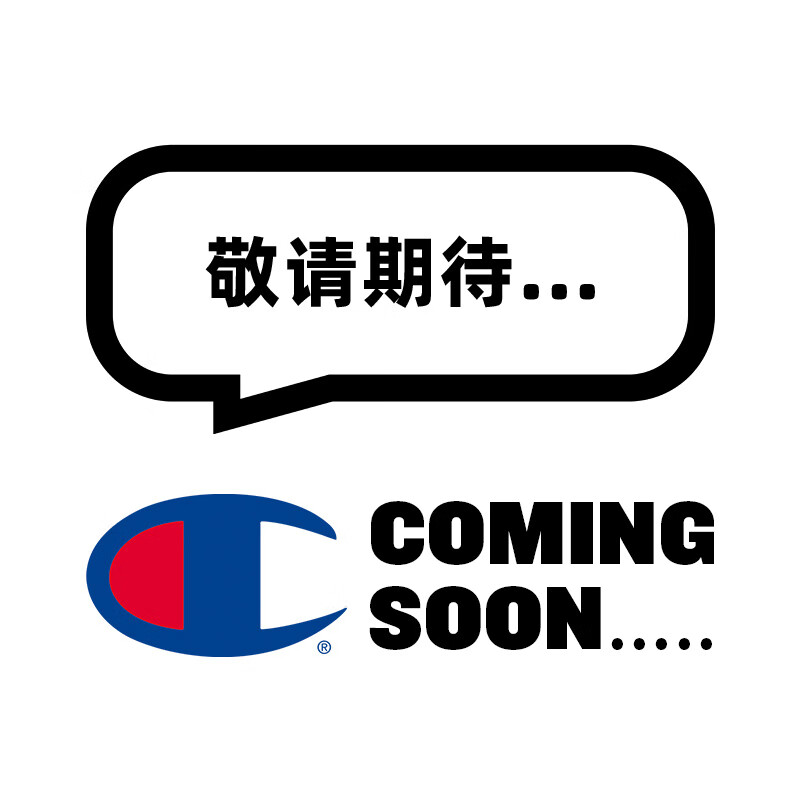 蓝色
