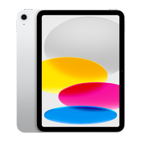 苹果 Apple iPad 2025款 11英寸 平板电脑