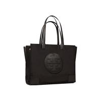 ELLA系列女士单肩手提通勤托特包