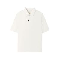 SKECHERS/斯凯奇 速干 男士polo衫